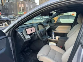 Volvo Xc90 VOLVO XC70 ULTRA AWD 4X4 462HP PLUG-IN HYBRID FULL | Mobile.bg � ����� ������ 8