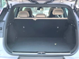 Volvo Xc90 VOLVO XC70 ULTRA AWD 4X4 462HP PLUG-IN HYBRID FULL | Mobile.bg � ����� ������ 11