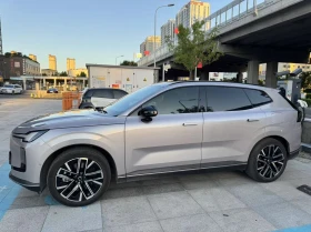 Volvo Xc90 VOLVO XC70 ULTRA AWD 4X4 462HP PLUG-IN HYBRID FULL | Mobile.bg � ����� ������ 4
