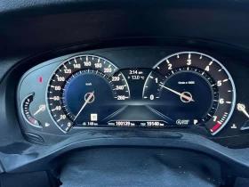 BMW X3 * xDrive30i * CARFAX *  | Mobile.bg � ����� ������ 8