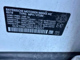 BMW X3 * xDrive30i * CARFAX *  | Mobile.bg � ����� ������ 14