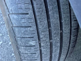 BMW X3 * xDrive30i * CARFAX *  | Mobile.bg � ����� ������ 10