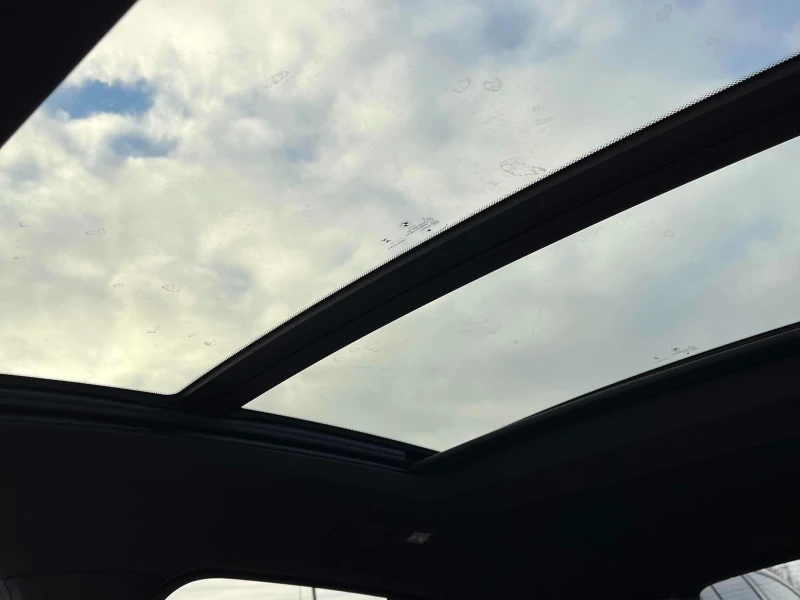 BMW X4 CARFAX * * АВТО КРЕДИТ * * , снимка 10 - Автомобили и джипове - 52727579