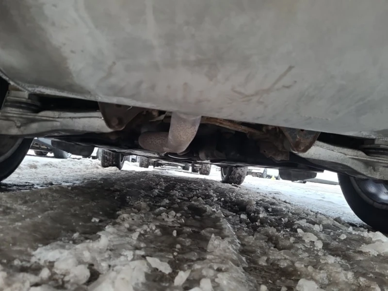 Volvo Xc90 * T6 MOMENTUM * CARFAX * ЦЕНА ДО БГ, снимка 17 - Автомобили и джипове - 53020642