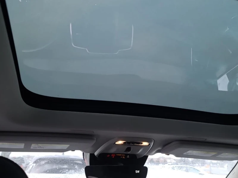 Volvo Xc90 * T6 MOMENTUM * CARFAX * ЦЕНА ДО БГ, снимка 9 - Автомобили и джипове - 53020642