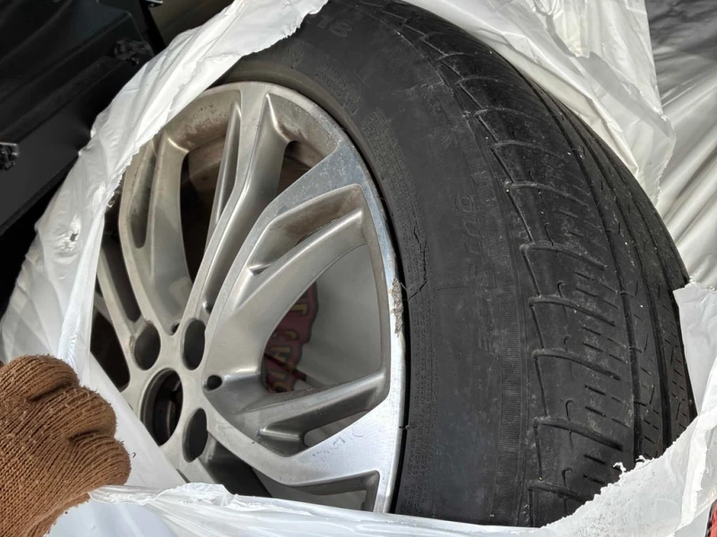 BMW X1 * xDrive28i * CARFAX * ХЕД ЪП* ПАНОРАМА* , снимка 14 - Автомобили и джипове - 53459763