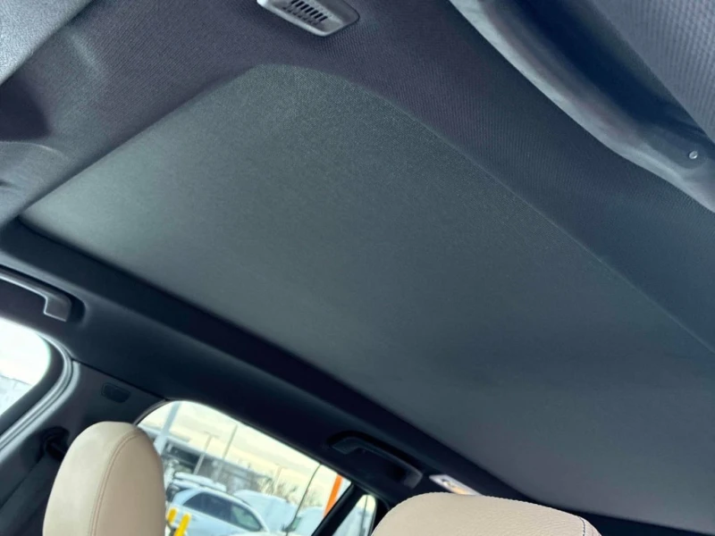 BMW X1 * xDrive28i * CARFAX * ХЕД ЪП* ПАНОРАМА* , снимка 11 - Автомобили и джипове - 53459763