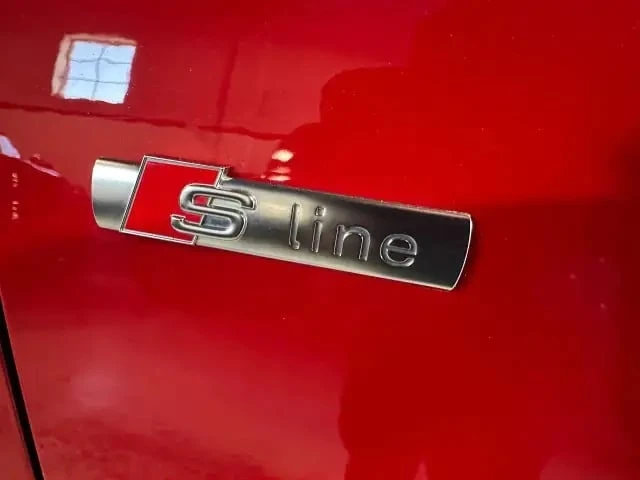 Audi Q3 / Progressiv / S-Line Package / Quattro AWD /  - изображение 5