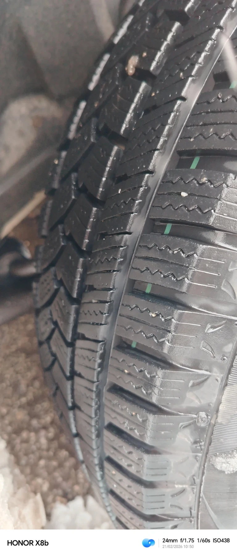 BMW X5 E53 - изображение 3