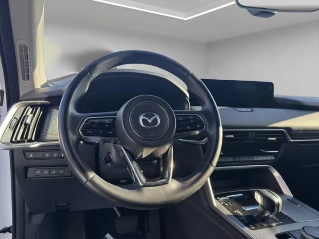 Mazda CX-60 2.5/328HP/HOMURA/360/ACC/MEMO/821z, снимка 10 - Автомобили и джипове - 55751502