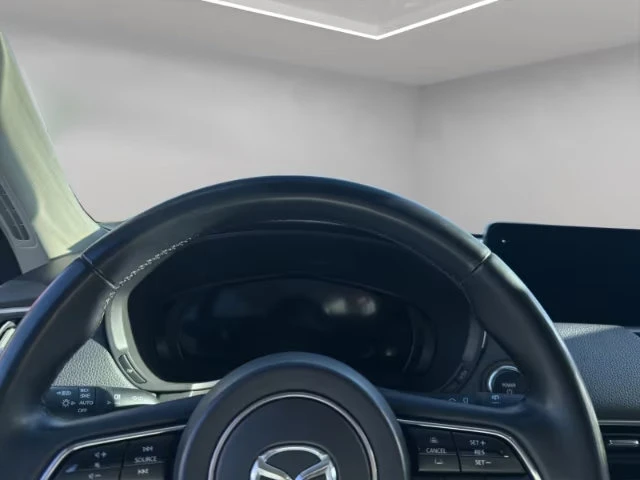 Mazda CX-60 2.5/328HP/HOMURA/360/ACC/MEMO/821z, снимка 12 - Автомобили и джипове - 55751502
