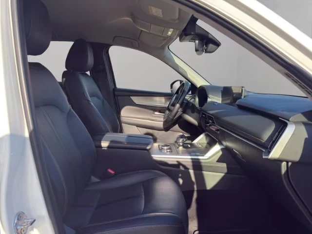 Mazda CX-60 2.5/328HP/HOMURA/360/ACC/MEMO/821z, снимка 14 - Автомобили и джипове - 55751502