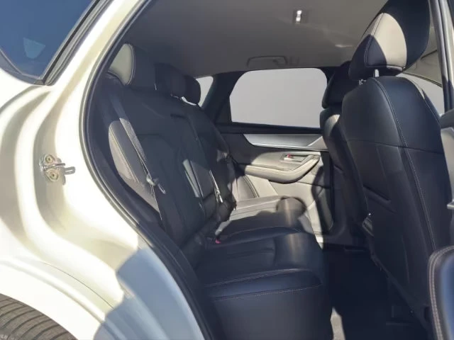 Mazda CX-60 2.5/328HP/HOMURA/360/ACC/MEMO/821z, снимка 16 - Автомобили и джипове - 55751502