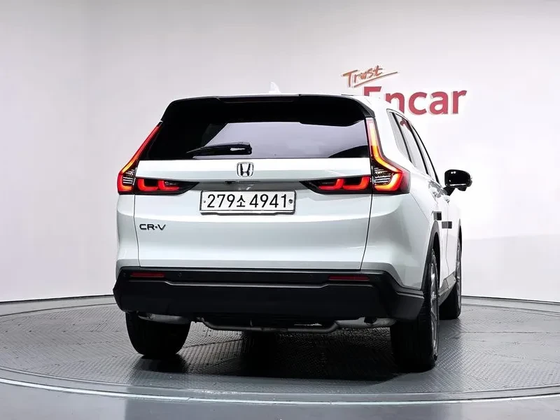 Honda Cr-v 1.5/2WD/�������/�����/����KEYLESS | Mobile.bg � ����������� 4