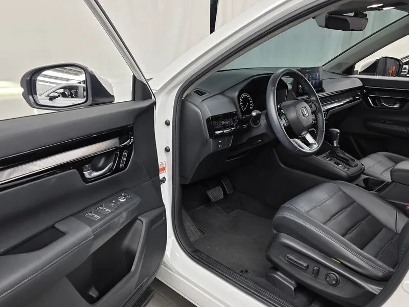 Honda Cr-v 1.5/2WD/�������/�����/����KEYLESS | Mobile.bg � ����������� 10