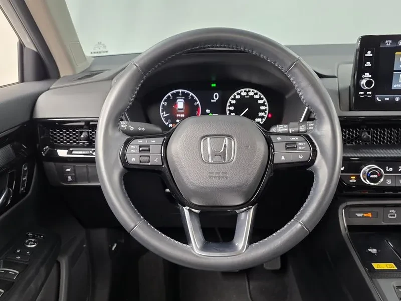 Honda Cr-v 1.5/2WD/�������/�����/����KEYLESS | Mobile.bg � ����������� 12