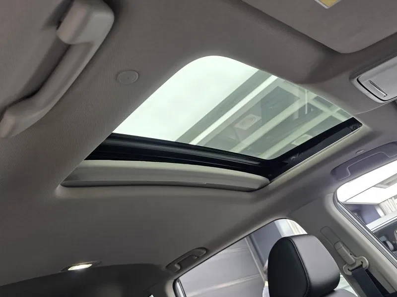Honda Cr-v 1.5/2WD/�������/�����/����KEYLESS | Mobile.bg � ����������� 16