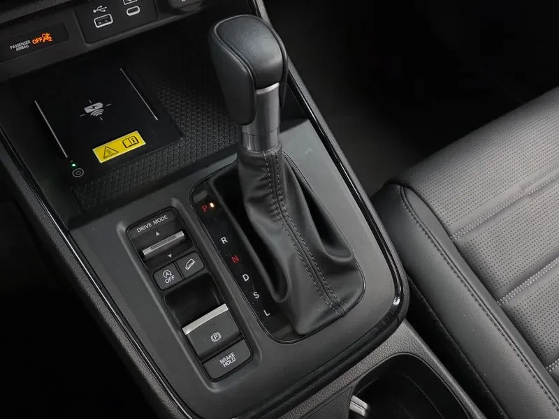Honda Cr-v 1.5/2WD/�������/�����/����KEYLESS | Mobile.bg � ����������� 9