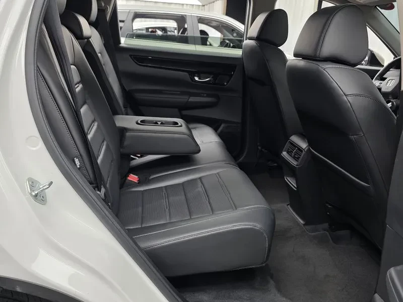 Honda Cr-v 1.5/2WD/�������/�����/����KEYLESS | Mobile.bg � ����������� 11