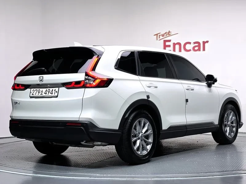 Honda Cr-v 1.5/2WD/�������/�����/����KEYLESS | Mobile.bg � ����������� 2