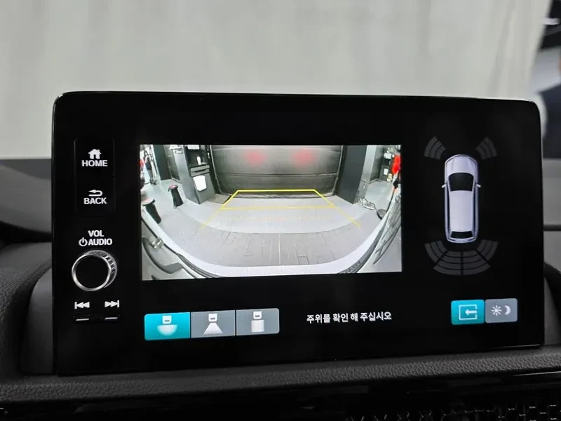 Honda Cr-v 1.5/2WD/�������/�����/����KEYLESS | Mobile.bg � ����������� 14