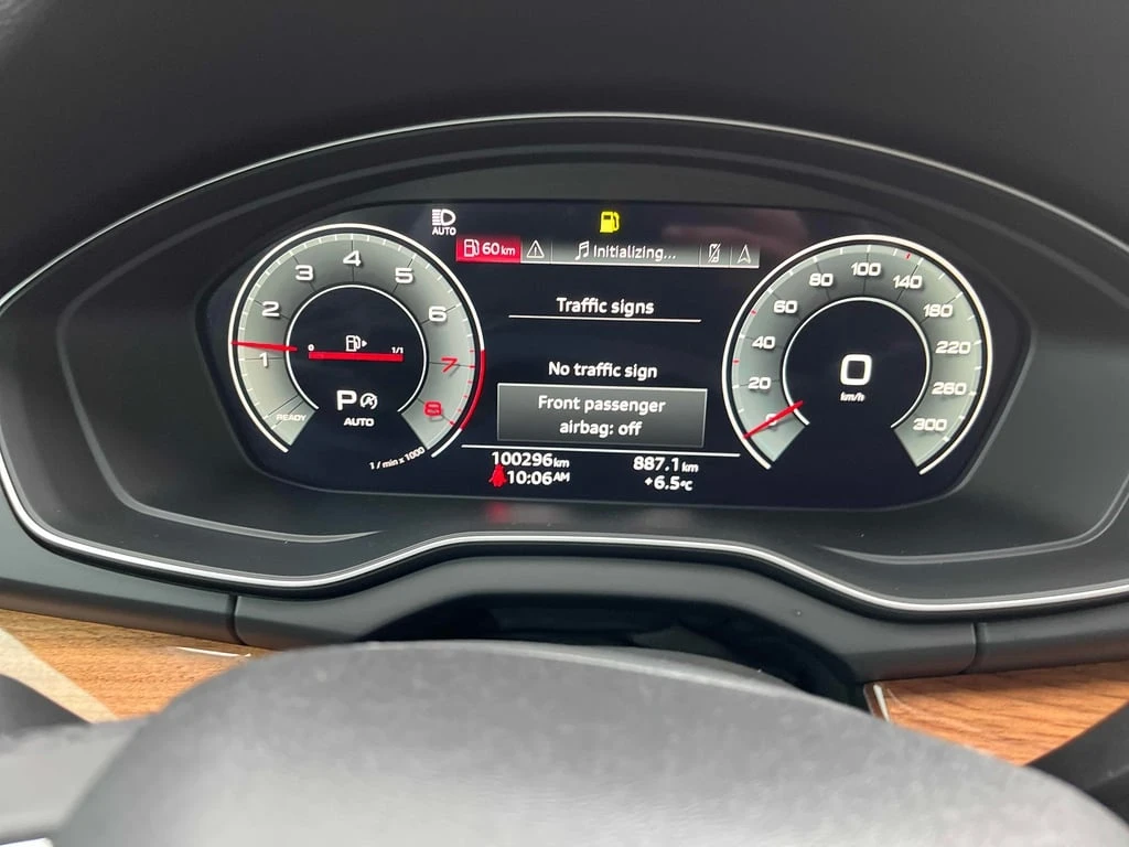 Audi Q5 * Technik * CARFAX * БЕЗ ПЪРВОНАЧАЛНА ВНОСКА - изображение 8