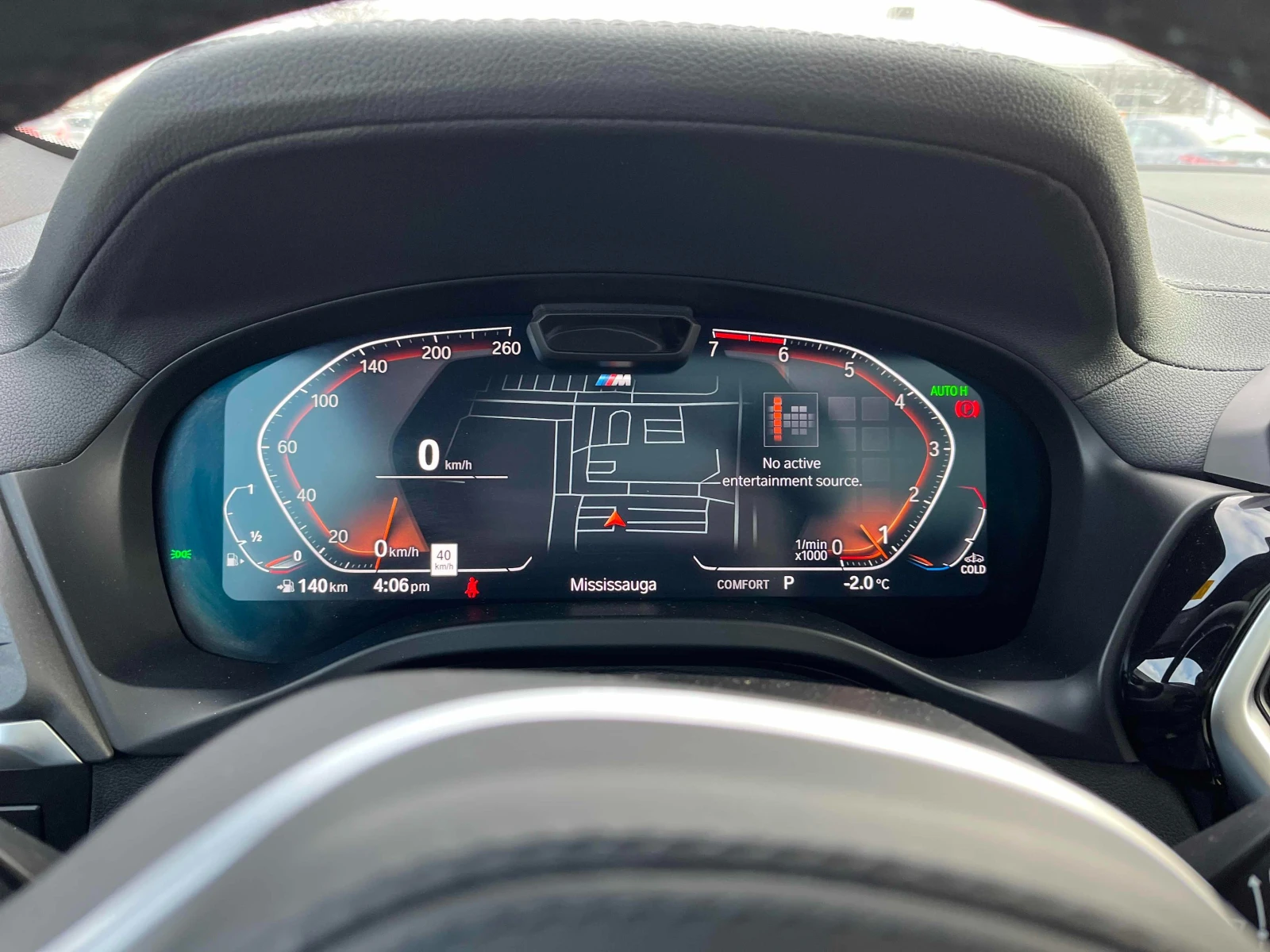 BMW X4 CARFAX * *   * *  | Mobile.bg   8