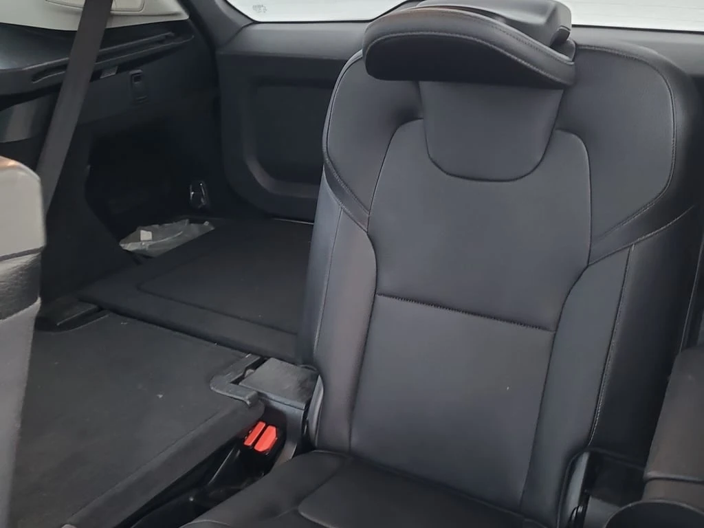 Volvo Xc90 * T6 MOMENTUM * CARFAX * ���� �� �� | Mobile.bg � ����������� 12