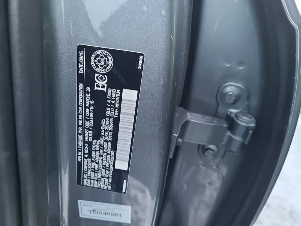 Volvo Xc90 * T6 MOMENTUM * CARFAX * ���� �� �� | Mobile.bg � ����������� 15