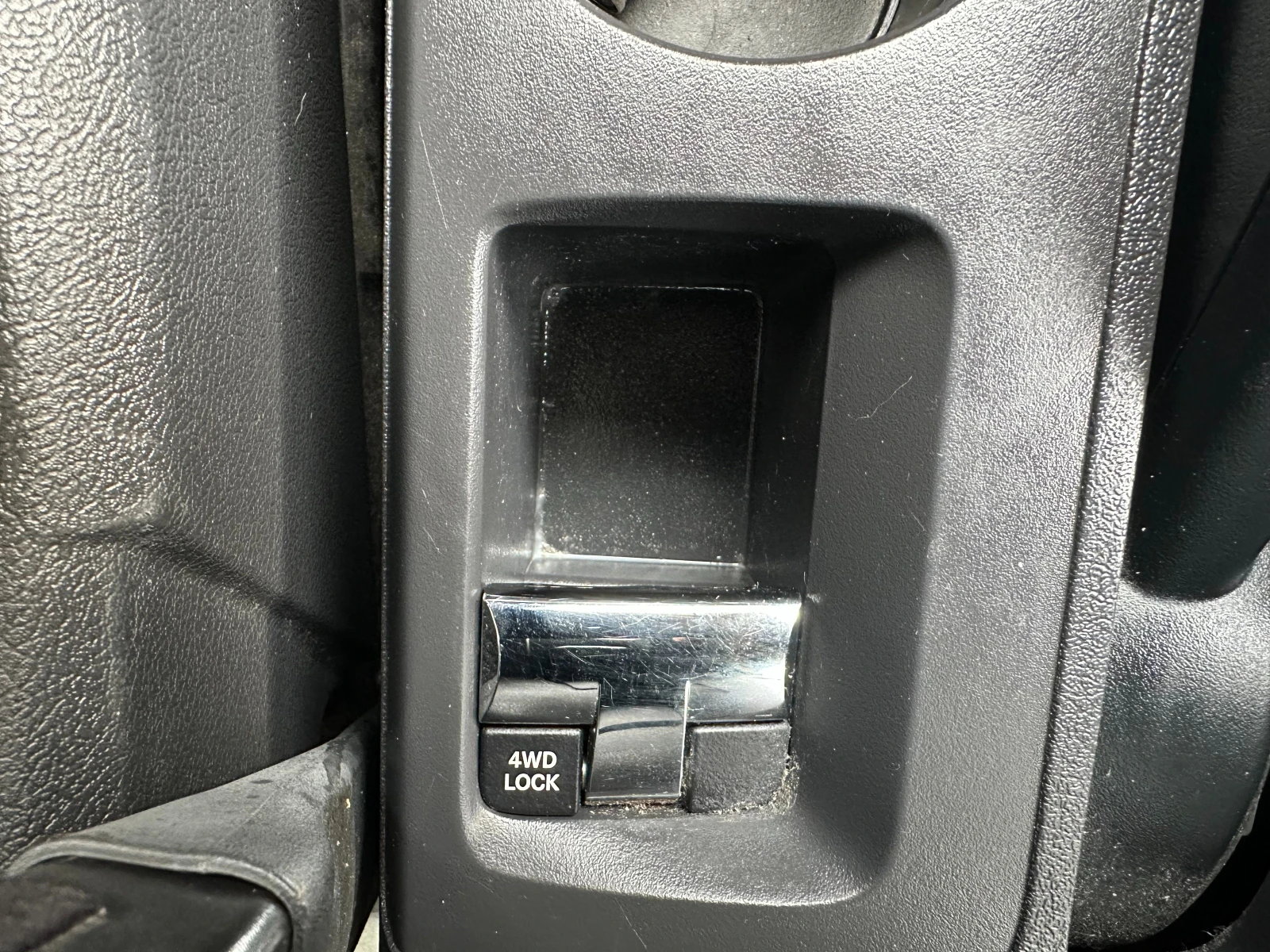 Jeep Compass 2.4/�������/���������/�������� �� ��������  | Mobile.bg � ����������� 12