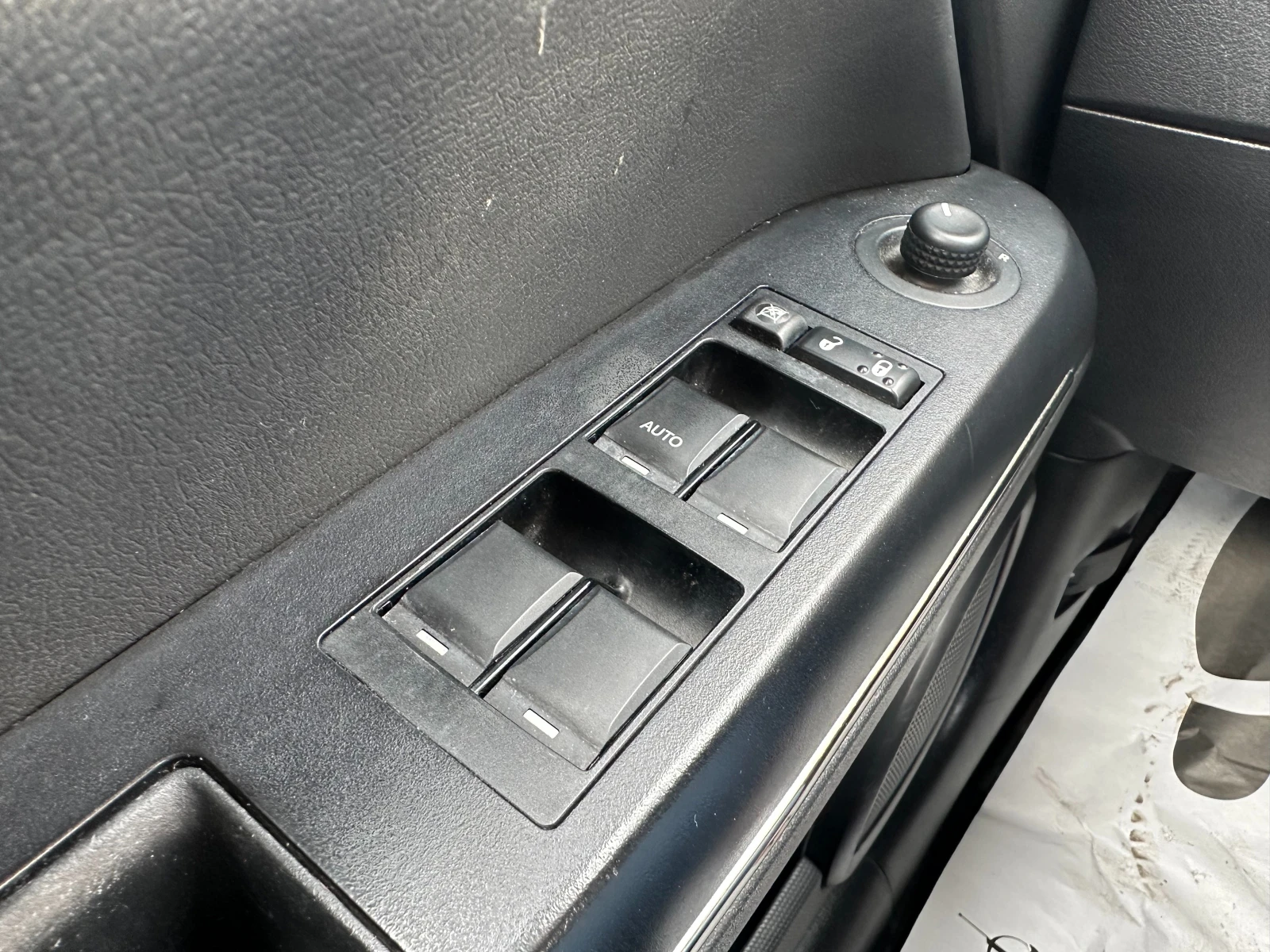 Jeep Compass 2.4/�������/���������/�������� �� ��������  | Mobile.bg � ����������� 16