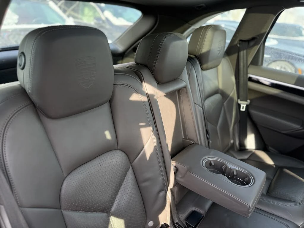 Porsche Cayenne PANO* BOSE* �����* ������*  | Mobile.bg � ����������� 17