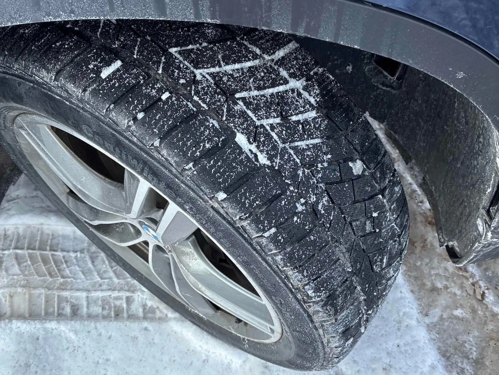 BMW X1 * xDrive28i * CARFAX * ХЕД ЪП* ПАНОРАМА*  - изображение 7