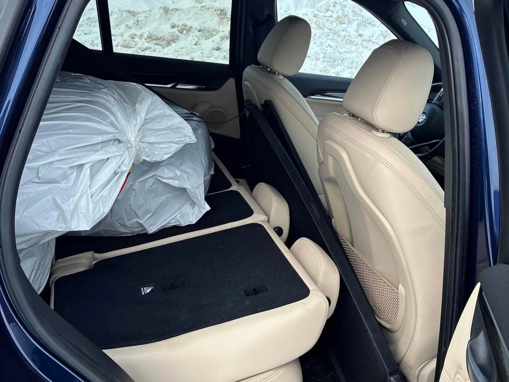 BMW X1 * xDrive28i * CARFAX * ��� ��* ��������*  | Mobile.bg � ����������� 15