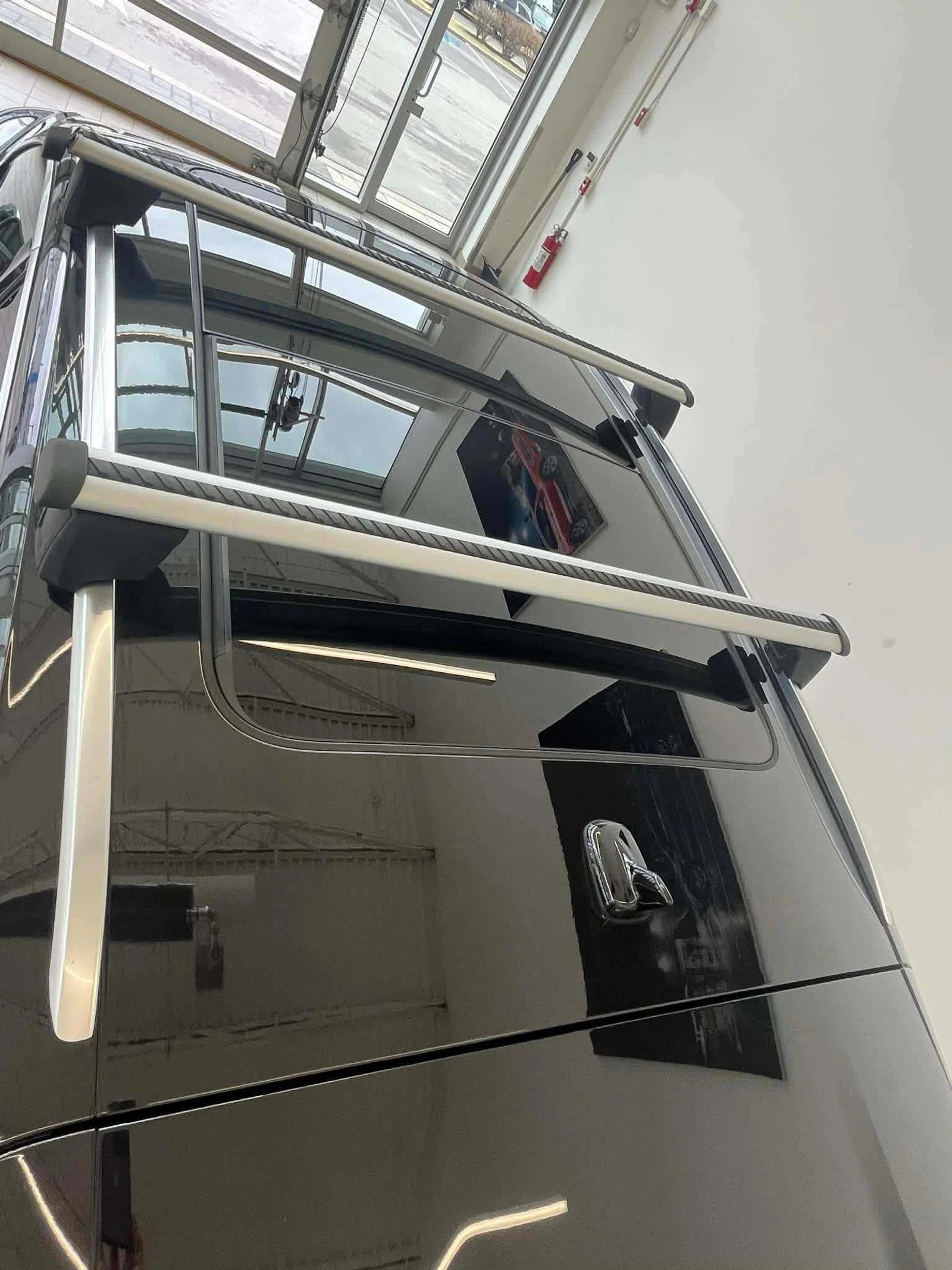 Audi SQ5 TECHNIK РЕГИСТРАЦИЯ & ОБСЛУЖВАНЕ, снимка 11 - Автомобили и джипове - 54114314