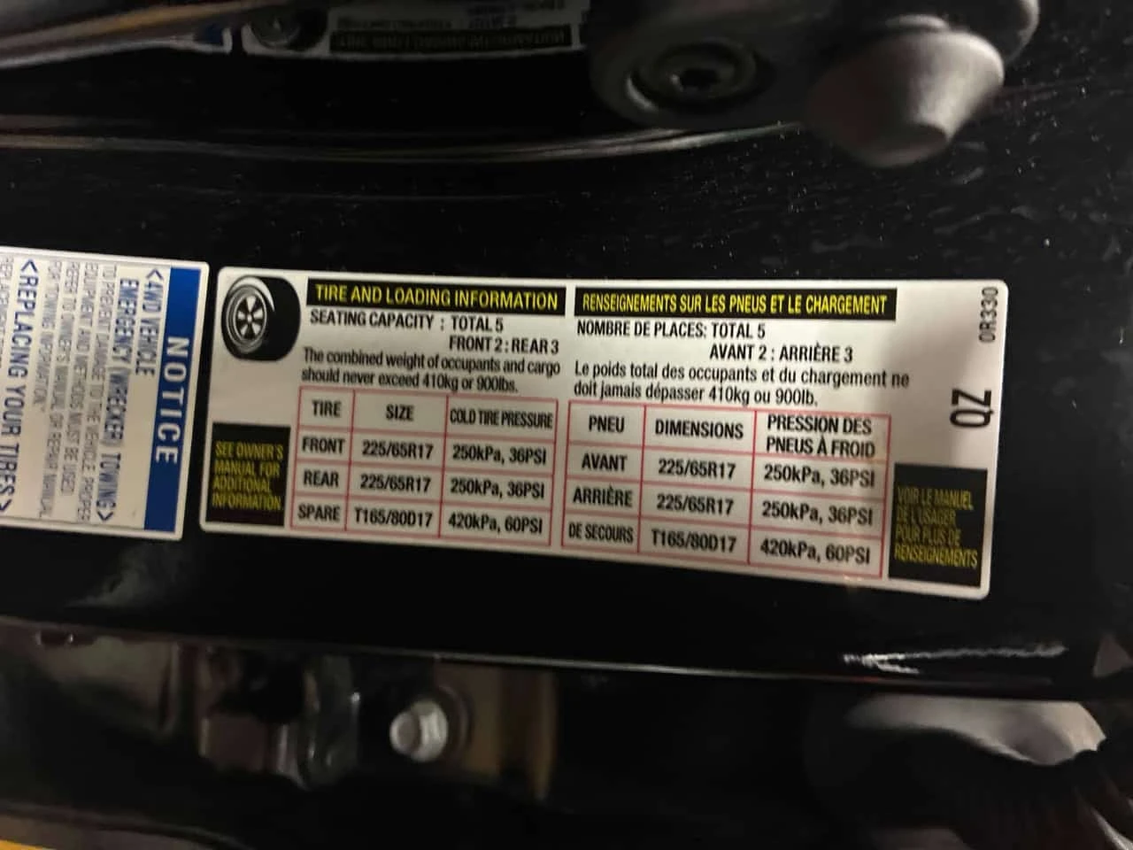 Toyota Rav4 * LE * CARFAX * ��� ������������ ������ | Mobile.bg � ����������� 10