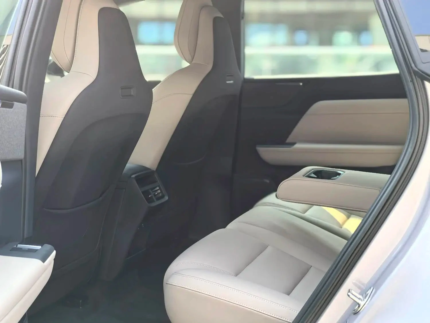 Volvo Xc90 VOLVO XC70 ULTRA AWD 4X4 462HP PLUG-IN HYBRID FULL | Mobile.bg � ����������� 10