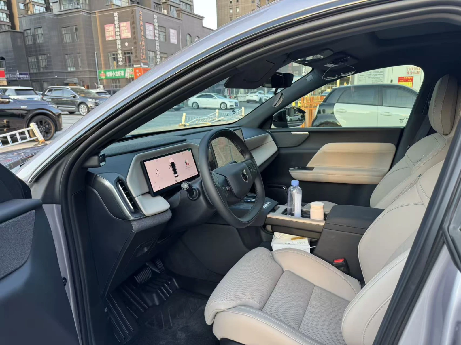 Volvo Xc90 VOLVO XC70 ULTRA AWD 4X4 462HP PLUG-IN HYBRID FULL | Mobile.bg � ����������� 8