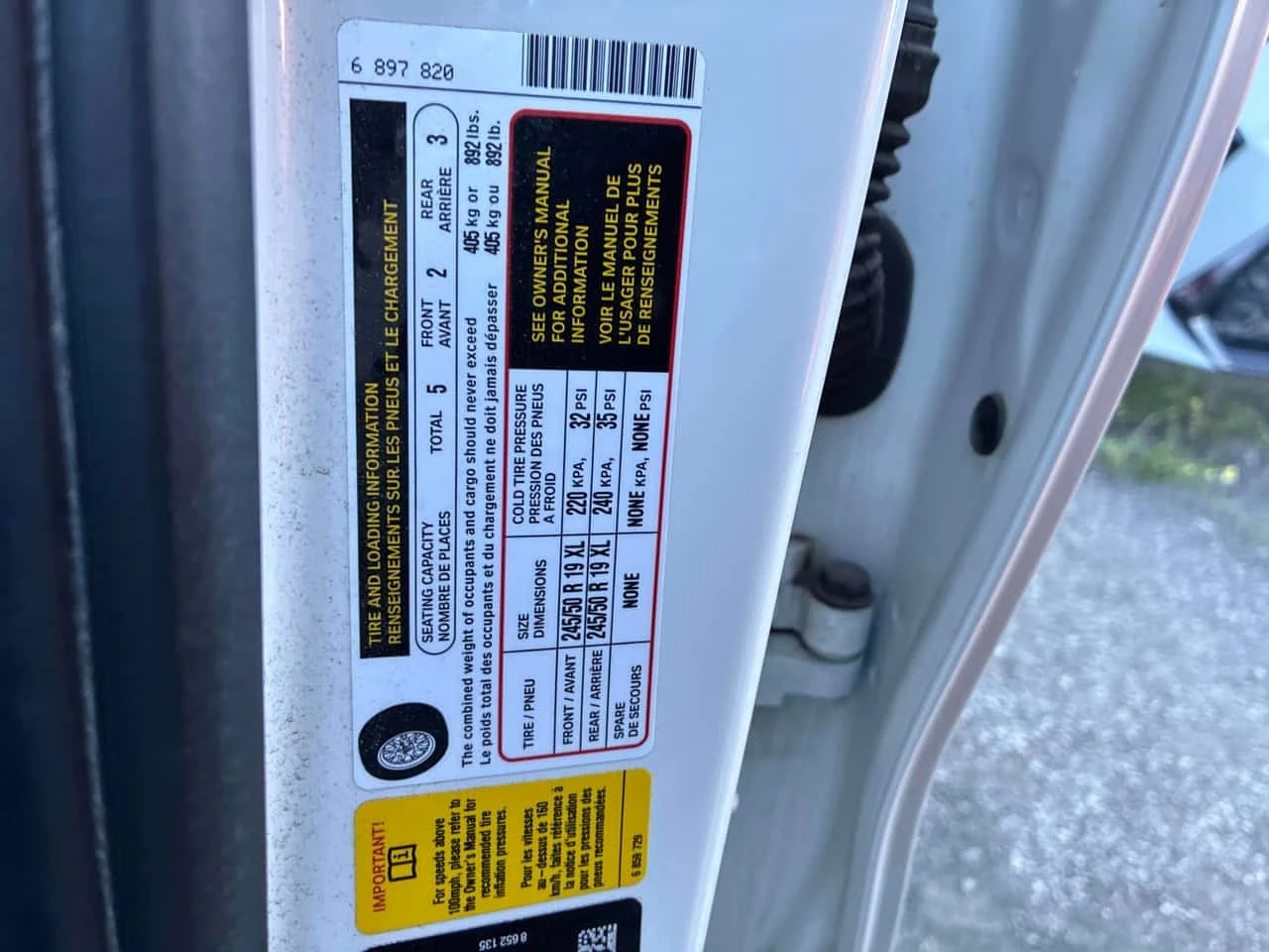 BMW X3 * xDrive30i * CARFAX *  | Mobile.bg � ����������� 15