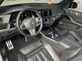 BMW X5 30d xDrive M Sport laser памет панорама - изображение 7