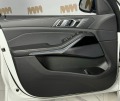 BMW X5 30d xDrive M Sport laser памет панорама - изображение 8