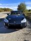 Обява за продажба на Porsche Cayenne 4.8 S ~18 000 лв. - изображение 1