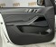 Обява за продажба на BMW X5 30d xDrive M Sport laser памет панорама ~23 998 EUR - изображение 7
