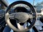 Обява за продажба на Hyundai Kona PREMIUM 64kwh КОЖА НАВИ ~44 398 лв. - изображение 4