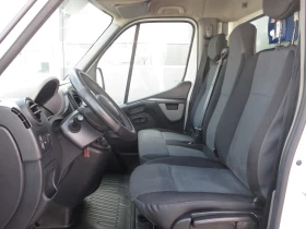 Renault Master ХЛАДИЛЕН THERMO KING, снимка 7