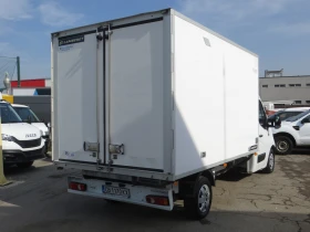 Renault Master ХЛАДИЛЕН THERMO KING, снимка 4