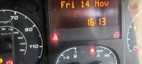 Iveco 35c11 Daily 35S11 2.3 HPI , снимка 7