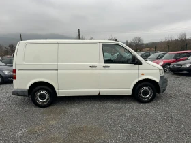 VW T5 1.9тди 105к.с, снимка 4