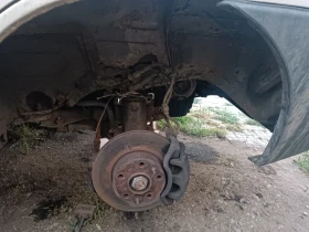 Обява за продажба на Citroen Jumper ~3 500 лв. - изображение 10