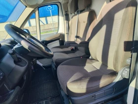 Citroen Jumper 2.0 HDI 130�.�. L3H2  | Mobile.bg � ����� ������ 9